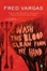 Cover of Wash This Blood Clean from My Hand