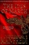 Cover of 'The Ides of March'