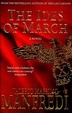 Cover of The Ides of March