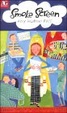 Cover of Smoke Screen