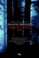 Cover of Foresta nera