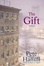 Cover of "The Gift"