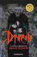 Cover of Drácula