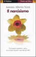 Cover of Il narcisismo