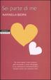 Cover of Sei parte di me