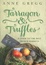 Cover of 'Tarragon and Truffles'
