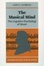 Cover of "The Musical Mind"
