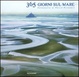 Cover of Trecentosessantacinque giorni sul mare