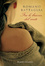 Cover of Fra le braccia del vento
