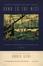 Cover of Dawn to the West