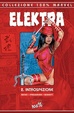 Cover of Elektra vol. 2: Introspezione