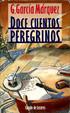 Cover of Doce cuentos peregrinos