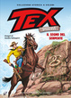 Cover of Tex collezione storica a colori speciale n. 3