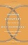 Cover of "Why Marriage?"