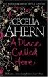 Cover of A Place Called Here