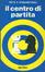 Cover of Il centro di partita