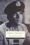 Cover of El cartero de Neruda