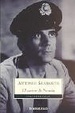 Cover of El cartero de Neruda