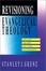 Cover of "Revisioning Evangelical Theology"