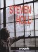 Cover of Steven Holl, 1986-2003