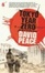 Cover of Tokyo Year Zero
