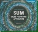 Cover of Sum