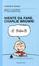 Image of Niente da fare, Charlie Brown!