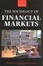 Cover of 'The Sociology of Financial Markets'