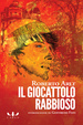 Cover of Il giocattolo rabbioso