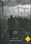 Cover of Jack Folla