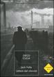 Cover of Jack Folla