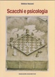Cover of Scacchi e psicologia