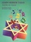Cover of "Learn Hebrew Today"