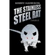 Cover of The Stainless Steel Rat Omnibus
