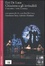 Cover of Chisciotte e gli invincibili