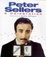 Cover of Peter Sellers