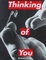 Cover of Barbara Kruger