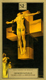 Cover of Teoria della religione