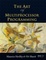 Cover of "The Art of Multiprocessor Programming"