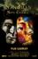 Cover of Sandman: Notti Eterne