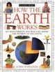 Cover of How it works