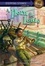 Cover of "A Horn for Louis"