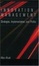 Cover of Innovation Management
