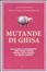 Cover of Mutande di ghisa