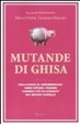 Cover of Mutande di ghisa