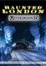 Cover of Haunted London Underground