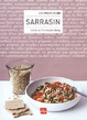 Cover of Sarrasin
