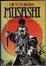 Cover of Musashi