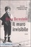 Cover of Il muro invisibile