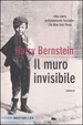 Cover of Il muro invisibile